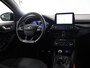Ford Focus Wagon 1.0 EcoBoost Hybrid ST Line X Business | Winterpakket | B&O | Cruise Control Adaptief | Parkeercamera | 18" |