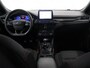 Ford Focus Wagon 1.0 EcoBoost Hybrid ST Line X Business | Winterpakket | B&O | Cruise Control Adaptief | Parkeercamera | 18" |