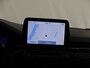 Ford Focus Wagon 1.0 EcoBoost Hybrid ST Line X Business | Winterpakket | B&O | Cruise Control Adaptief | Parkeercamera | 18" |