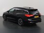 Ford Focus Wagon 1.0 EcoBoost Hybrid ST Line X Business | Winterpakket | B&O | Cruise Control Adaptief | Parkeercamera | 18" |
