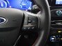 Ford Focus Wagon 1.0 EcoBoost Hybrid ST Line X Business | Winterpakket | B&O | Cruise Control Adaptief | Parkeercamera | 18" |