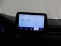 Ford Focus Wagon 1.0 EcoBoost Hybrid ST Line X Business | Winterpakket | B&O | Cruise Control Adaptief | Parkeercamera | 18" |