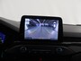 Ford Focus Wagon 1.0 EcoBoost Hybrid ST Line X Business | Winterpakket | B&O | Cruise Control Adaptief | Parkeercamera | 18" |