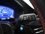 Ford Focus Wagon 1.0 EcoBoost Hybrid ST Line X Business | Winterpakket | B&O | Cruise Control Adaptief | Parkeercamera | 18" |