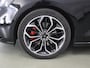 Ford Focus Wagon 1.0 EcoBoost Hybrid ST Line X Business | Winterpakket | B&O | Cruise Control Adaptief | Parkeercamera | 18" |