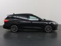 Ford Focus Wagon 1.0 EcoBoost Hybrid ST Line X Business | Winterpakket | B&O | Cruise Control Adaptief | Parkeercamera | 18" |