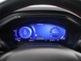 Ford Focus Wagon 1.0 EcoBoost Hybrid ST Line X Business | Winterpakket | B&O | Cruise Control Adaptief | Parkeercamera | 18" |