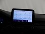 Ford Focus Wagon 1.0 EcoBoost Hybrid ST Line X Business | Winterpakket | B&O | Cruise Control Adaptief | Parkeercamera | 18" |