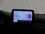 Ford Focus Wagon 1.0 EcoBoost Hybrid ST Line X Business | Winterpakket | B&O | Cruise Control Adaptief | Parkeercamera | 18" |