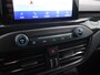 Ford Focus Wagon 1.0 EcoBoost Hybrid ST Line X Business | Winterpakket | B&O | Cruise Control Adaptief | Parkeercamera | 18" |