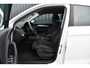 Audi Q5 50 TFSi-E 299pk PHEV Quattro AUT/S-Tronic 12-2021 (NwModel) | Nieuw Akku Pakket 04-2026