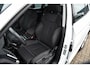 Audi Q5 50 TFSi-E 299pk PHEV Quattro AUT/S-Tronic 12-2021 (NwModel) | Nieuw Akku Pakket 04-2026
