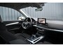 Audi Q5 50 TFSi-E 299pk PHEV Quattro AUT/S-Tronic 12-2021 (NwModel) | Nieuw Akku Pakket 04-2026