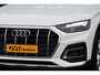 Audi Q5 50 TFSi-E 299pk PHEV Quattro AUT/S-Tronic 12-2021 (NwModel) | Nieuw Akku Pakket 04-2026