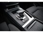Audi Q5 50 TFSi-E 299pk PHEV Quattro AUT/S-Tronic 12-2021 (NwModel) | Nieuw Akku Pakket 04-2026