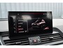 Audi Q5 50 TFSi-E 299pk PHEV Quattro AUT/S-Tronic 12-2021 (NwModel) | BTW | Sport | LED | 4x4 | Cam