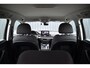 Audi Q5 50 TFSi-E 299pk PHEV Quattro AUT/S-Tronic 12-2021 (NwModel) | Nieuw Akku Pakket 04-2026
