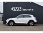 Audi Q5 50 TFSi-E 299pk PHEV Quattro AUT/S-Tronic 12-2021 (NwModel) | Nieuw Akku Pakket 04-2026