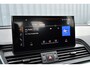 Audi Q5 50 TFSi-E 299pk PHEV Quattro AUT/S-Tronic 12-2021 (NwModel) | BTW | Sport | LED | 4x4 | Cam