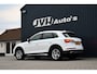 Audi Q5 50 TFSi-E 299pk PHEV Hybrid Quattro AUT/S-Tronic 12-2021 (M2022) | Sport | LED | 4x4 | Cam
