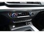 Audi Q5 50 TFSi-E 299pk PHEV Quattro AUT/S-Tronic 12-2021 (NwModel) | Nieuw Akku Pakket 04-2026