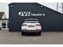 Audi Q5 50 TFSi-E 299pk PHEV Quattro AUT/S-Tronic 12-2021 (NwModel) | Nieuw Akku Pakket 04-2026