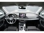 Audi Q5 50 TFSi-E 299pk PHEV Quattro AUT/S-Tronic 12-2021 (NwModel) | Nieuw Akku Pakket 04-2026