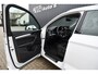 Audi Q5 50 TFSi-E 299pk PHEV Quattro AUT/S-Tronic 12-2021 (NwModel) | Nieuw Akku Pakket 04-2026