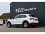 Audi Q5 50 TFSi-E 299pk PHEV Quattro AUT/S-Tronic 12-2021 (NwModel) | Nieuw Akku Pakket 04-2026
