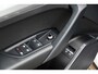Audi Q5 50 TFSi-E 299pk PHEV Quattro AUT/S-Tronic 12-2021 (NwModel) | Nieuw Akku Pakket 04-2026
