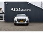 Audi Q5 50 TFSi-E 299pk PHEV Quattro AUT/S-Tronic 12-2021 (NwModel) | Nieuw Akku Pakket 04-2026