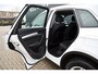 Audi Q5 50 TFSi-E 299pk PHEV Quattro AUT/S-Tronic 12-2021 (NwModel) | Nieuw Akku Pakket 04-2026