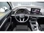 Audi Q5 50 TFSi-E 299pk PHEV Quattro AUT/S-Tronic 12-2021 (NwModel) | Nieuw Akku Pakket 04-2026