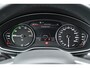 Audi Q5 50 TFSi-E 299pk PHEV Quattro AUT/S-Tronic 12-2021 (NwModel) | Nieuw Akku Pakket 04-2026
