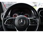 Mercedes-Benz Sprinter 316 2.2 CDI L2H2 Black Edition 360 Camera, Adaptieve Cruise, 10,5'' Mbux, LED, Automaat, Leder, Stoelverwarming, Trekhaak, Uniek!