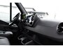 Mercedes-Benz Sprinter 316 2.2 CDI L2H2 Black Edition 360 Camera, Adaptieve Cruise, 10,5'' Mbux, LED, Automaat, Leder, Stoelverwarming, Trekhaak, Uniek!