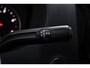 Mercedes-Benz Sprinter 316 2.2 CDI L2H2 Black Edition 360 Camera, Adaptieve Cruise, 10,5'' Mbux, LED, Automaat, Leder, Stoelverwarming, Trekhaak, Uniek!