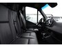 Mercedes-Benz Sprinter 316 2.2 CDI L2H2 Black Edition 360 Camera, Adaptieve Cruise, 10,5'' Mbux, LED, Automaat, Leder, Stoelverwarming, Trekhaak, Uniek!