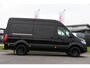 Mercedes-Benz Sprinter 316 2.2 CDI L2H2 Black Edition 360 Camera, Adaptieve Cruise, 10,5'' Mbux, LED, Automaat, Leder, Stoelverwarming, Trekhaak, Uniek!