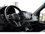Mercedes-Benz Sprinter 316 2.2 CDI L2H2 Black Edition 360 Camera, Adaptieve Cruise, 10,5'' Mbux, LED, Automaat, Leder, Stoelverwarming, Trekhaak, Uniek!