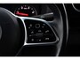 Mercedes-Benz Sprinter 316 2.2 CDI L2H2 Black Edition 360 Camera, Adaptieve Cruise, 10,5'' Mbux, LED, Automaat, Leder, Stoelverwarming, Trekhaak, Uniek!