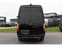 Mercedes-Benz Sprinter 316 2.2 CDI L2H2 Black Edition 360 Camera, Adaptieve Cruise, 10,5'' Mbux, LED, Automaat, Leder, Stoelverwarming, Trekhaak, Uniek!