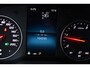 Mercedes-Benz Sprinter 316 2.2 CDI L2H2 Black Edition 360 Camera, Adaptieve Cruise, 10,5'' Mbux, LED, Automaat, Leder, Stoelverwarming, Trekhaak, Uniek!