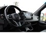Mercedes-Benz Sprinter 316 2.2 CDI L2H2 Black Edition 360 Camera, Adaptieve Cruise, 10,5'' Mbux, LED, Automaat, Leder, Stoelverwarming, Trekhaak, Uniek!