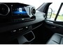 Mercedes-Benz Sprinter 316 2.2 CDI L2H2 Black Edition 360 Camera, Adaptieve Cruise, 10,5'' Mbux, LED, Automaat, Leder, Stoelverwarming, Trekhaak, Uniek!