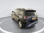 Volkswagen T-Cross 1.0 TSI 95pk Life Edition · Camera · Apple/Android Car Play · Airco · P-Sensoren · 17'' Inch · Garantie t/m 21-01-2029 of 100.000km