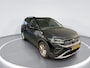 Volkswagen T-Cross 1.0 TSI 95pk Life Edition · Camera · Apple/Android Car Play · Airco · P-Sensoren · 17'' Inch · Garantie t/m 21-01-2029 of 100.000km