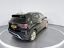 Volkswagen T-Cross 1.0 TSI 95pk Life Edition · Camera · Apple/Android Car Play · Airco · P-Sensoren · 17'' Inch · Garantie t/m 21-01-2029 of 100.000km