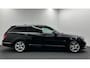 Mercedes-Benz C-klasse Estate 180 Business Class 125! Avantgarde NAVI LM CRUISE LM.