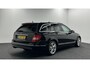 Mercedes-Benz C-klasse Estate 180 Business Class 125! Avantgarde NAVI LM CRUISE LM.